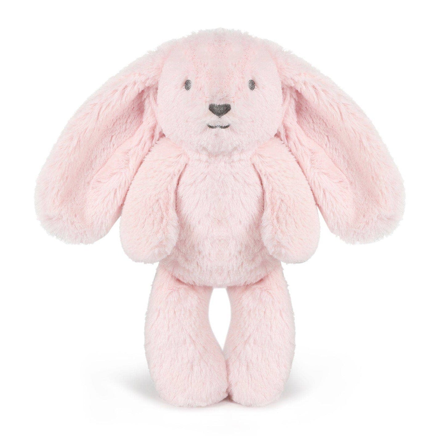 Little Betsy Bunny Pink Soft Toy 25cm