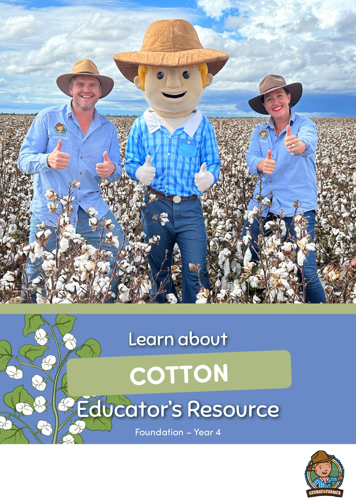 GTF-COTTON-RESOURCE_cover