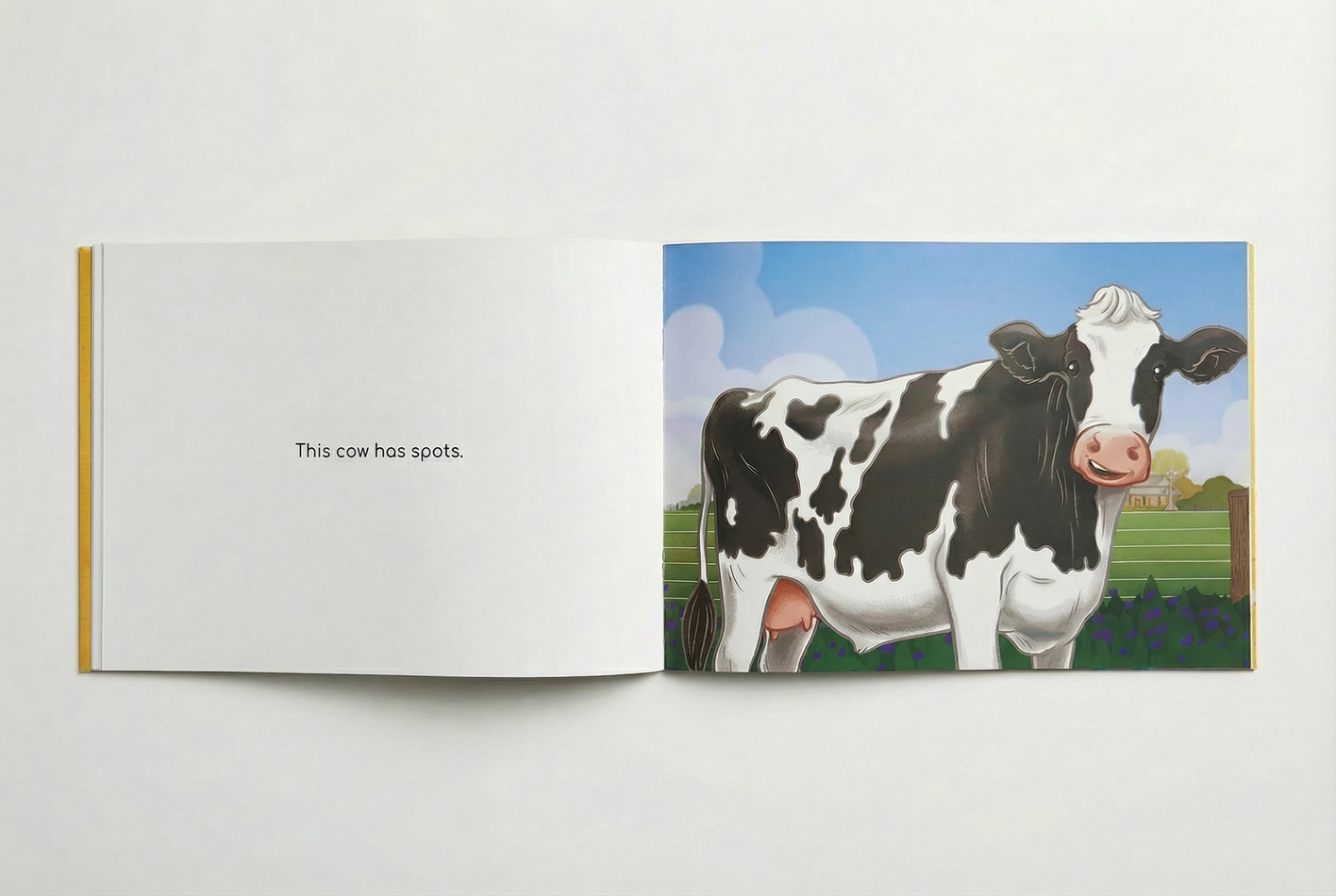 I Can Read - My First Reader 8 Book Bundle
