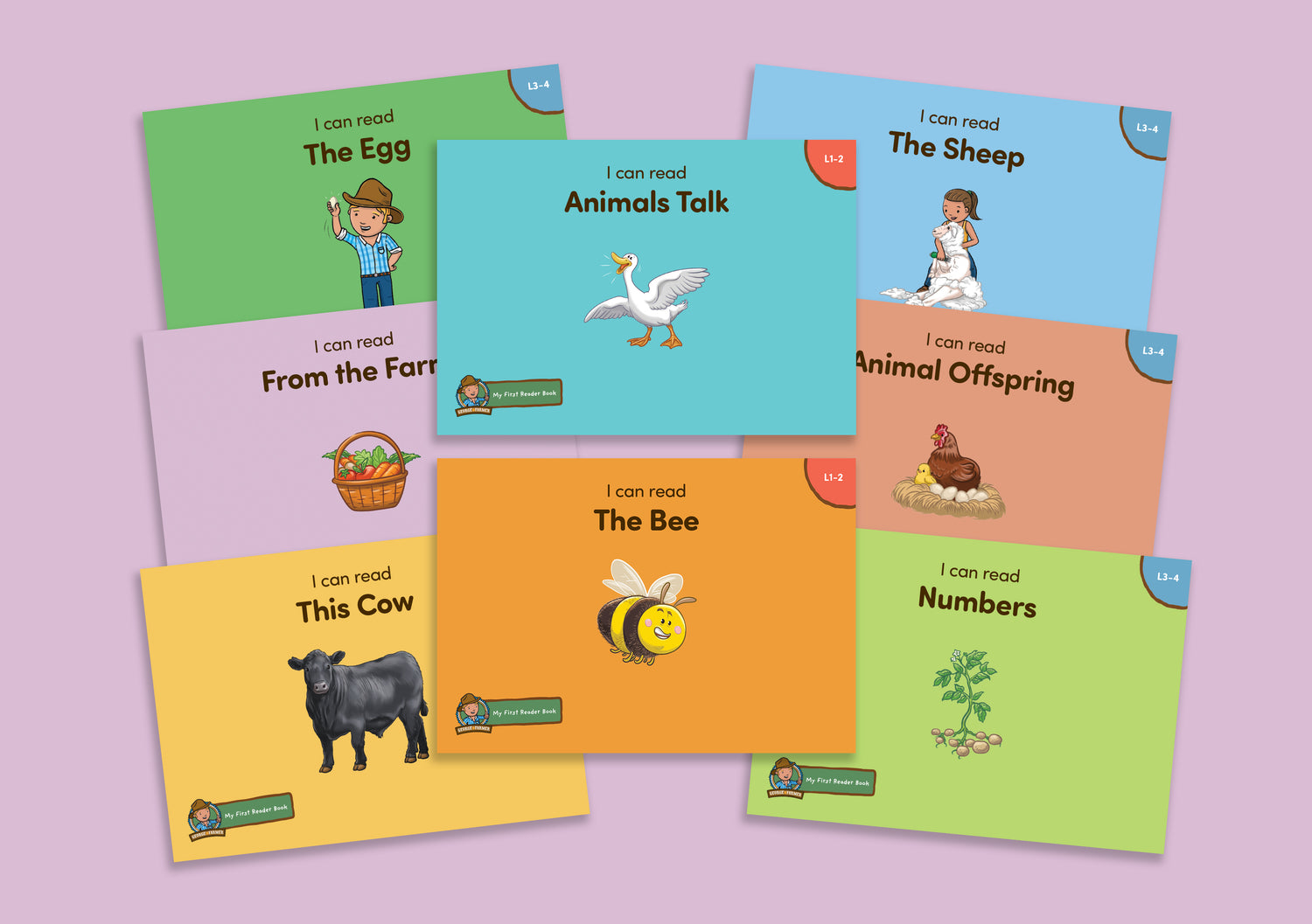 Best Selling Gifts for Kids