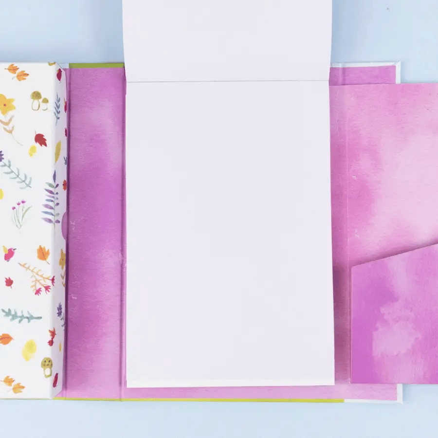 How to Paint Watercolour Animals