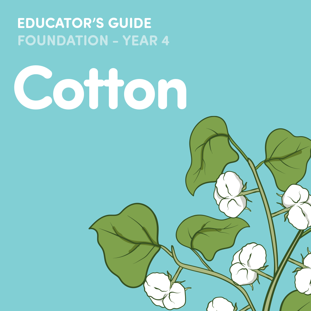 cotton-resource-cover