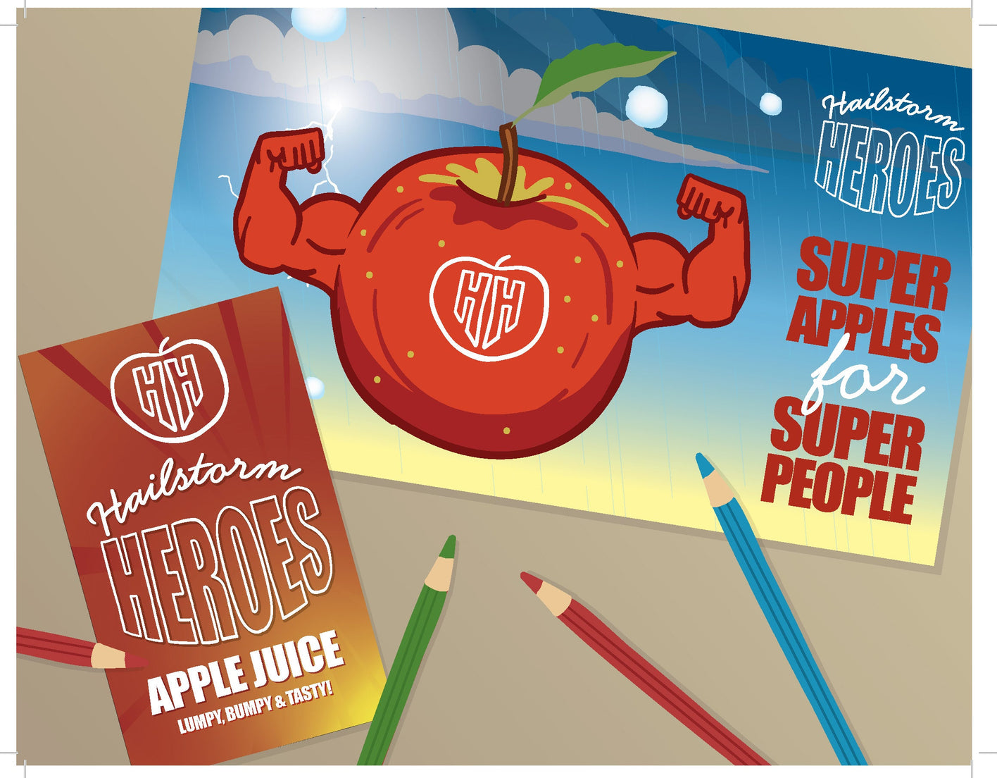 Books 8-14 of the Series Bundle